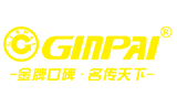 公司logo